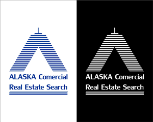Logo Design by D-CO for this project | Design #6108642