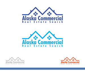 Logo Design by tracy231976 for this project | Design #6036873