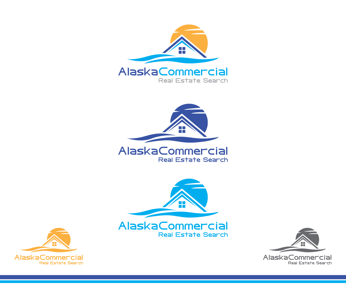 Logo Design by tracy231976 for this project | Design #6036878