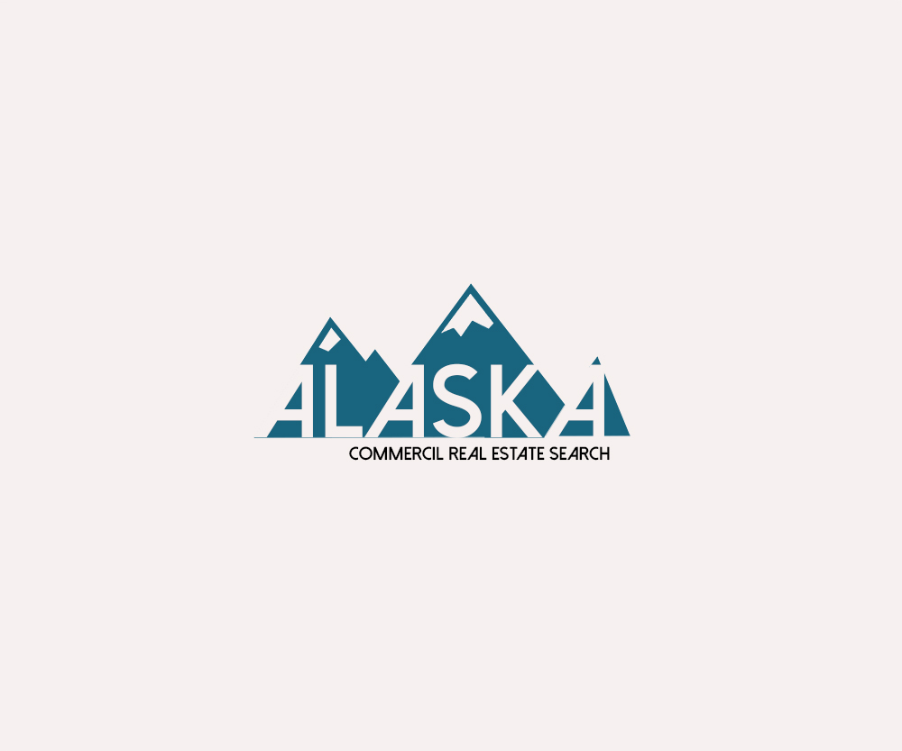 Diseño de Logo por Sxian para este proyecto | Diseño #6089895