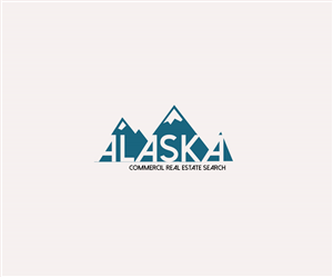 Logo Design by Sxian for this project | Design #6089895