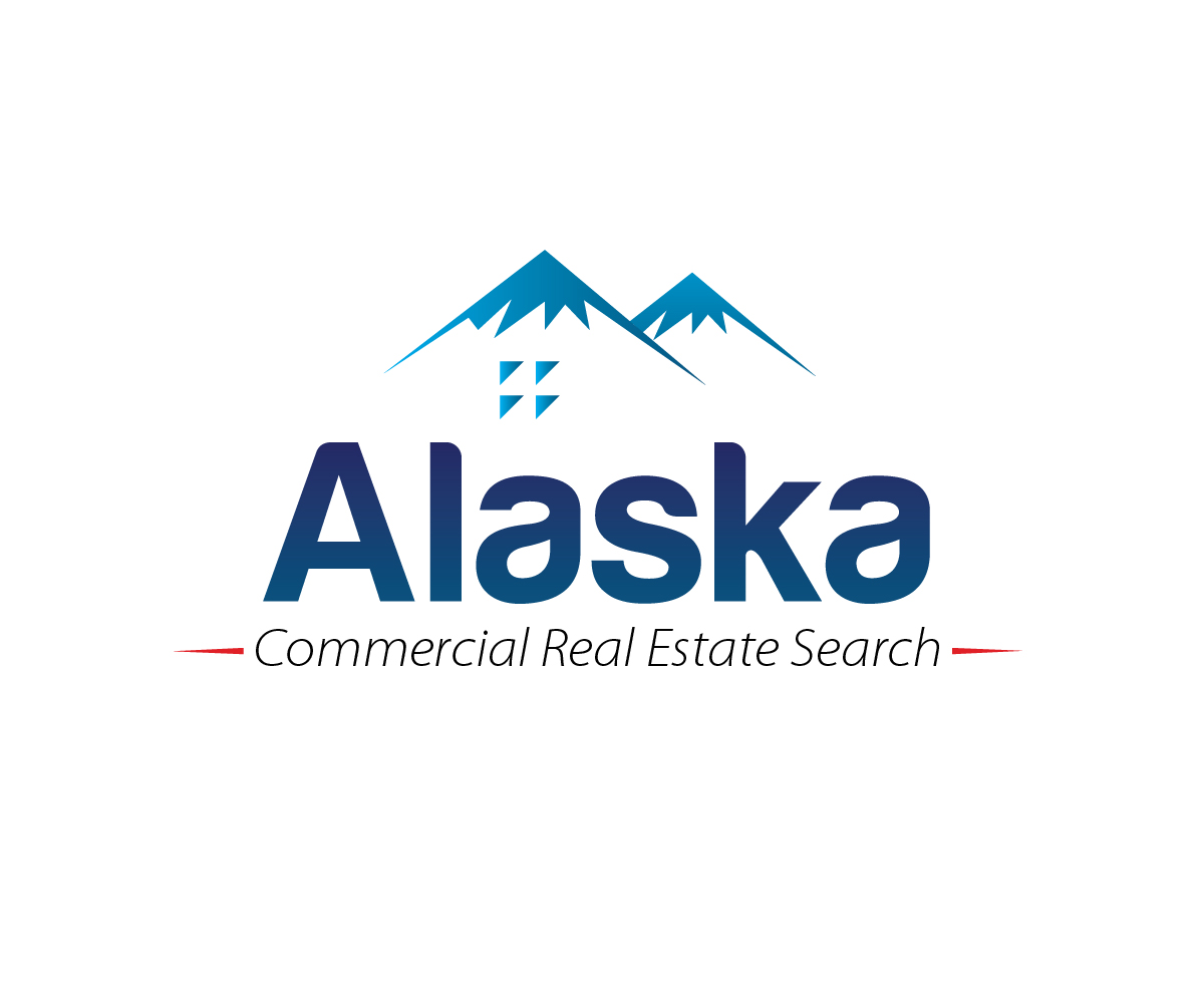 Logo Design by ipog for this project | Design #6086528