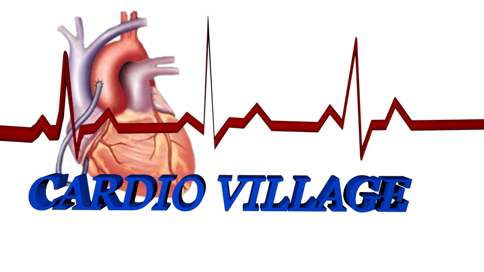 Design de Logo par 3dplayer pour University of Virginia School of Medicine, Office of Continuing Medical Education | Design #1466579