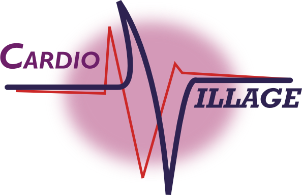 Logo Design by Yafeth T. B. for University of Virginia School of Medicine, Office of Continuing Medical Education | Design #1442229