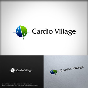 Design de Logo par carlomagno pour University of Virginia School of Medicine, Office of Continuing Medical Education | Design : #1481447