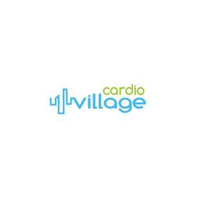 Design de Logo par Hiccups Design pour University of Virginia School of Medicine, Office of Continuing Medical Education | Design : #1442687
