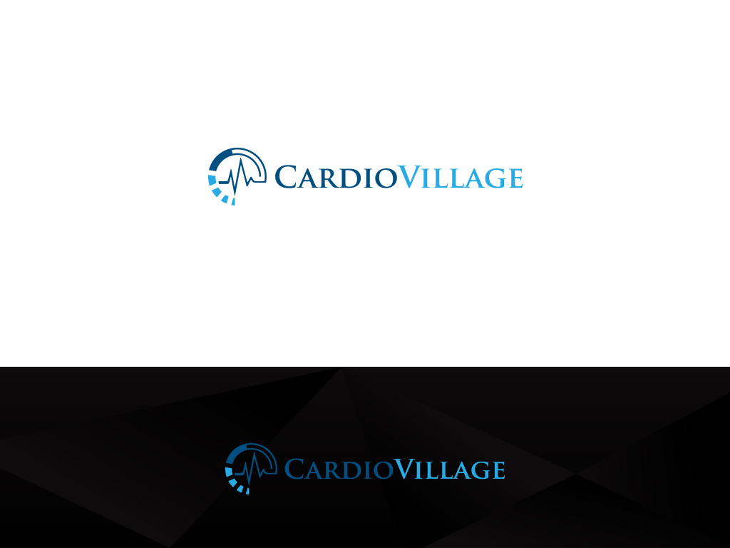 Logo Design by damakyjr for University of Virginia School of Medicine, Office of Continuing Medical Education | Design #1470790