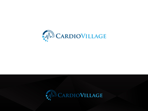 Design de Logo par damakyjr pour University of Virginia School of Medicine, Office of Continuing Medical Education | Design : #1470790