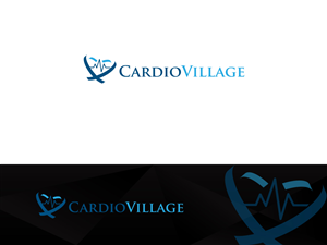 Design de Logo par damakyjr pour University of Virginia School of Medicine, Office of Continuing Medical Education | Design : #1470800