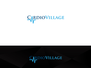 Design de Logo par damakyjr pour University of Virginia School of Medicine, Office of Continuing Medical Education | Design : #1470816