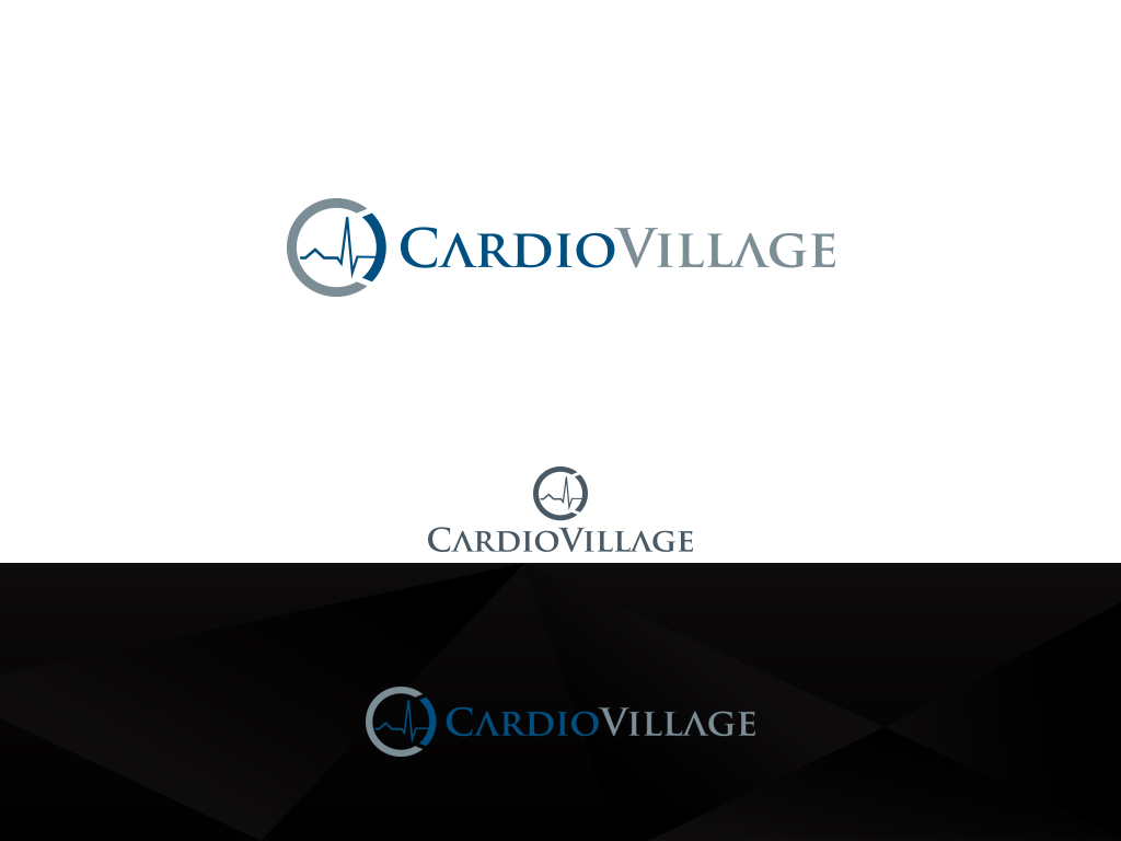 Design de Logo par damakyjr pour University of Virginia School of Medicine, Office of Continuing Medical Education | Design #1470949