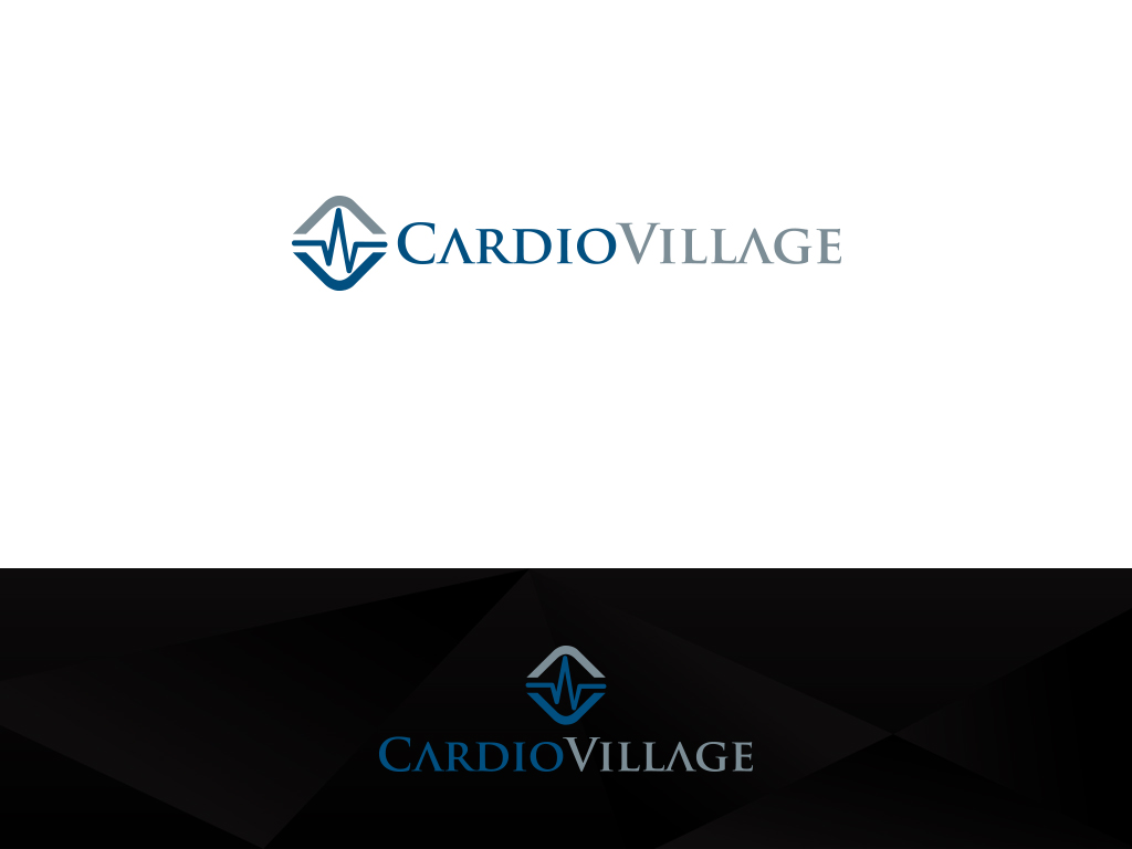 Logo Design by damakyjr for University of Virginia School of Medicine, Office of Continuing Medical Education | Design #1470971