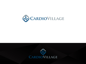 Design de Logo par damakyjr pour University of Virginia School of Medicine, Office of Continuing Medical Education | Design : #1470971