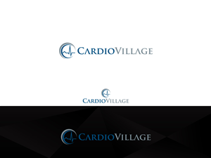 Design de Logo par damakyjr pour University of Virginia School of Medicine, Office of Continuing Medical Education | Design : #1476046