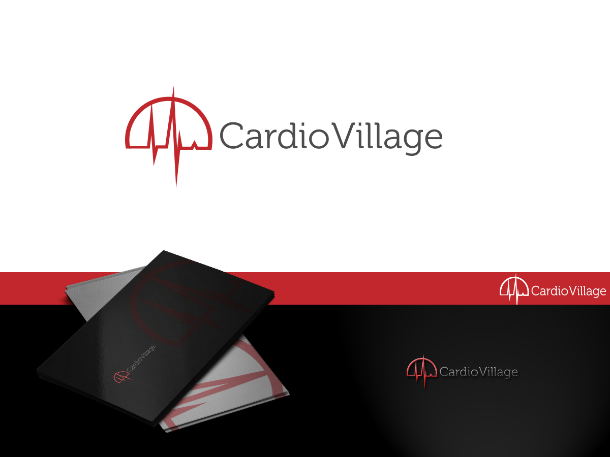 Logo Design by ArtSamurai for University of Virginia School of Medicine, Office of Continuing Medical Education | Design #1448059