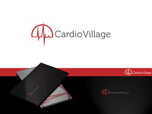 Design de Logo par ArtSamurai pour University of Virginia School of Medicine, Office of Continuing Medical Education | Design : #1448059