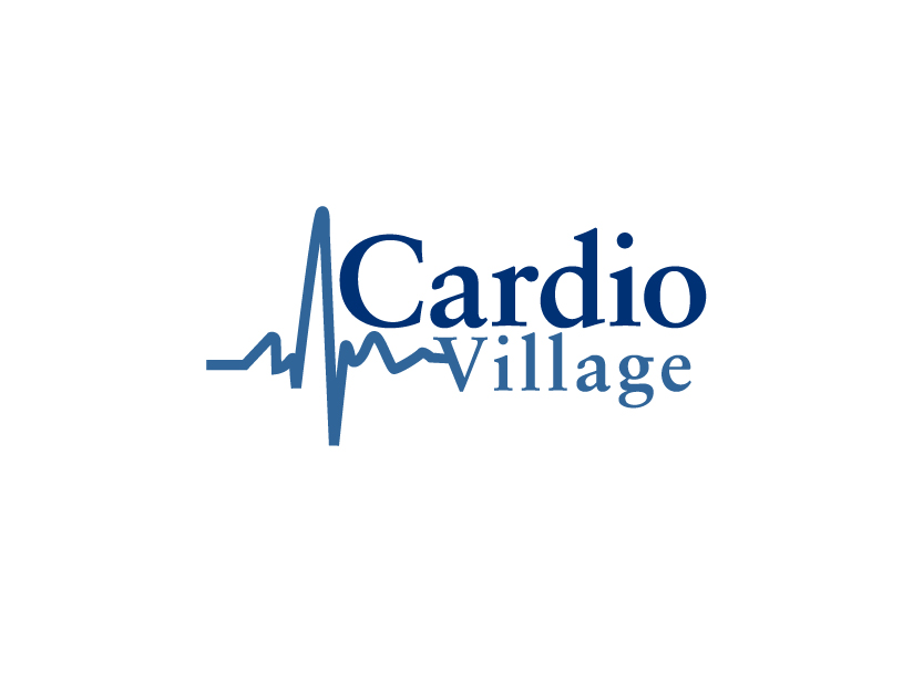 Logo-Design von webart für University of Virginia School of Medicine, Office of Continuing Medical Education | Design #1447225