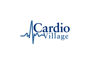 Design de Logo par webart pour University of Virginia School of Medicine, Office of Continuing Medical Education | Design : #1447225