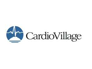 Design de Logo par webart pour University of Virginia School of Medicine, Office of Continuing Medical Education | Design : #1447231