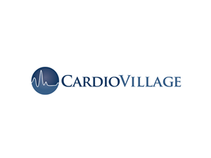 Logo Design by Vinura for University of Virginia School of Medicine, Office of Continuing Medical Education | Design: #1459129