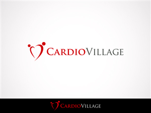 Logo Design by Jaroslaw for University of Virginia School of Medicine, Office of Continuing Medical Education | Design: #1471040