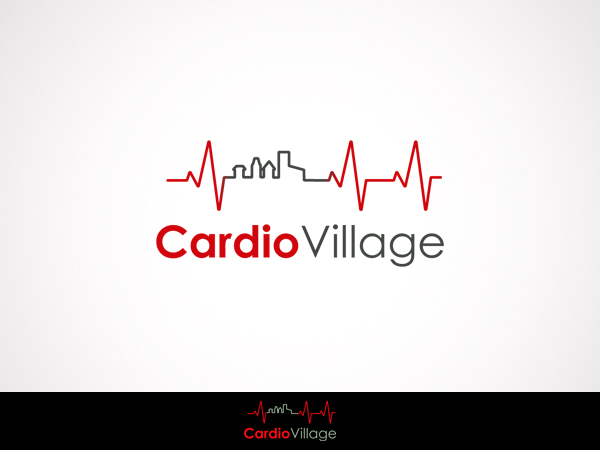 Logo Design by Jaroslaw for University of Virginia School of Medicine, Office of Continuing Medical Education | Design #1471041