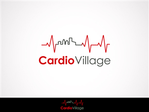 Logo Design by Jaroslaw for University of Virginia School of Medicine, Office of Continuing Medical Education | Design: #1471041
