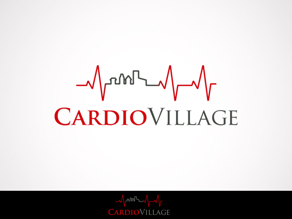 Design de Logo par Jaroslaw pour University of Virginia School of Medicine, Office of Continuing Medical Education | Design : #1471045