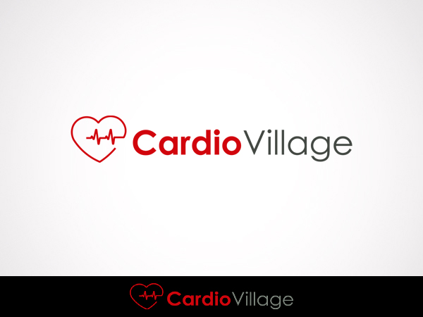 Logo Design by Jaroslaw for University of Virginia School of Medicine, Office of Continuing Medical Education | Design #1471046