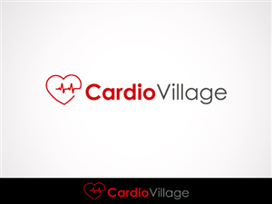 Logo Design by Jaroslaw for University of Virginia School of Medicine, Office of Continuing Medical Education | Design: #1471046