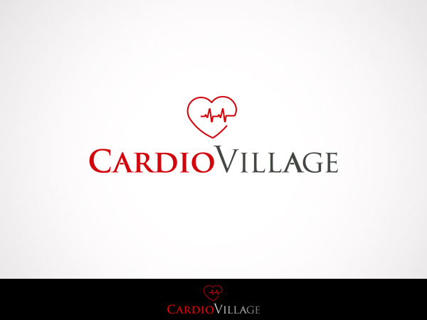Logo Design by Jaroslaw for University of Virginia School of Medicine, Office of Continuing Medical Education | Design #1471048