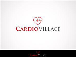 Logo Design by Jaroslaw for University of Virginia School of Medicine, Office of Continuing Medical Education | Design: #1471048