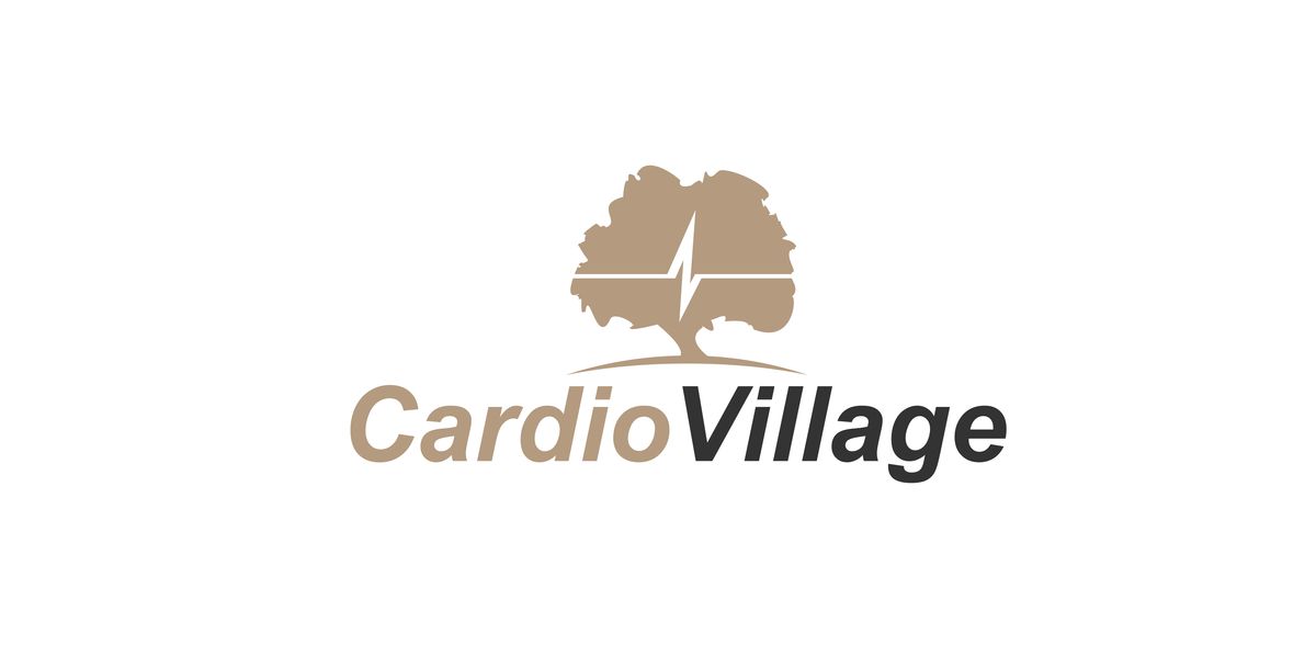 Logo Design by Shaun for University of Virginia School of Medicine, Office of Continuing Medical Education | Design #1457335