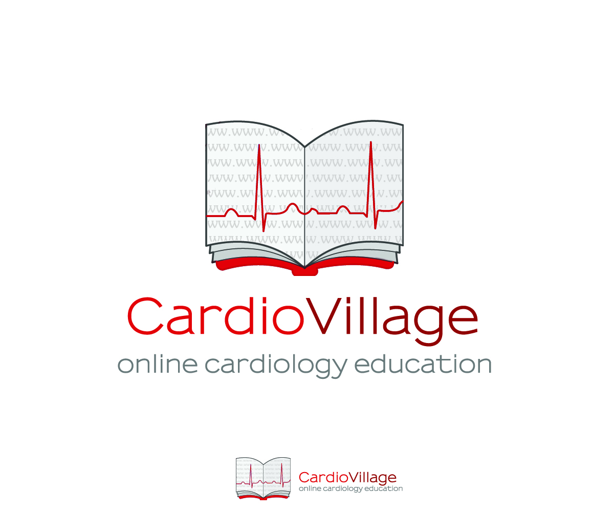 Logo Design by elmd for University of Virginia School of Medicine, Office of Continuing Medical Education | Design #1441255