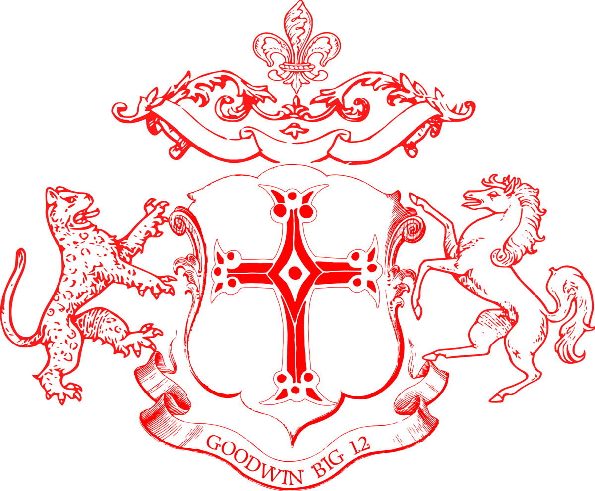 Logo Design by dandelioneya for this project | Design #5213759