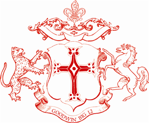 Logo Design by dandelioneya for this project | Design: #5213759