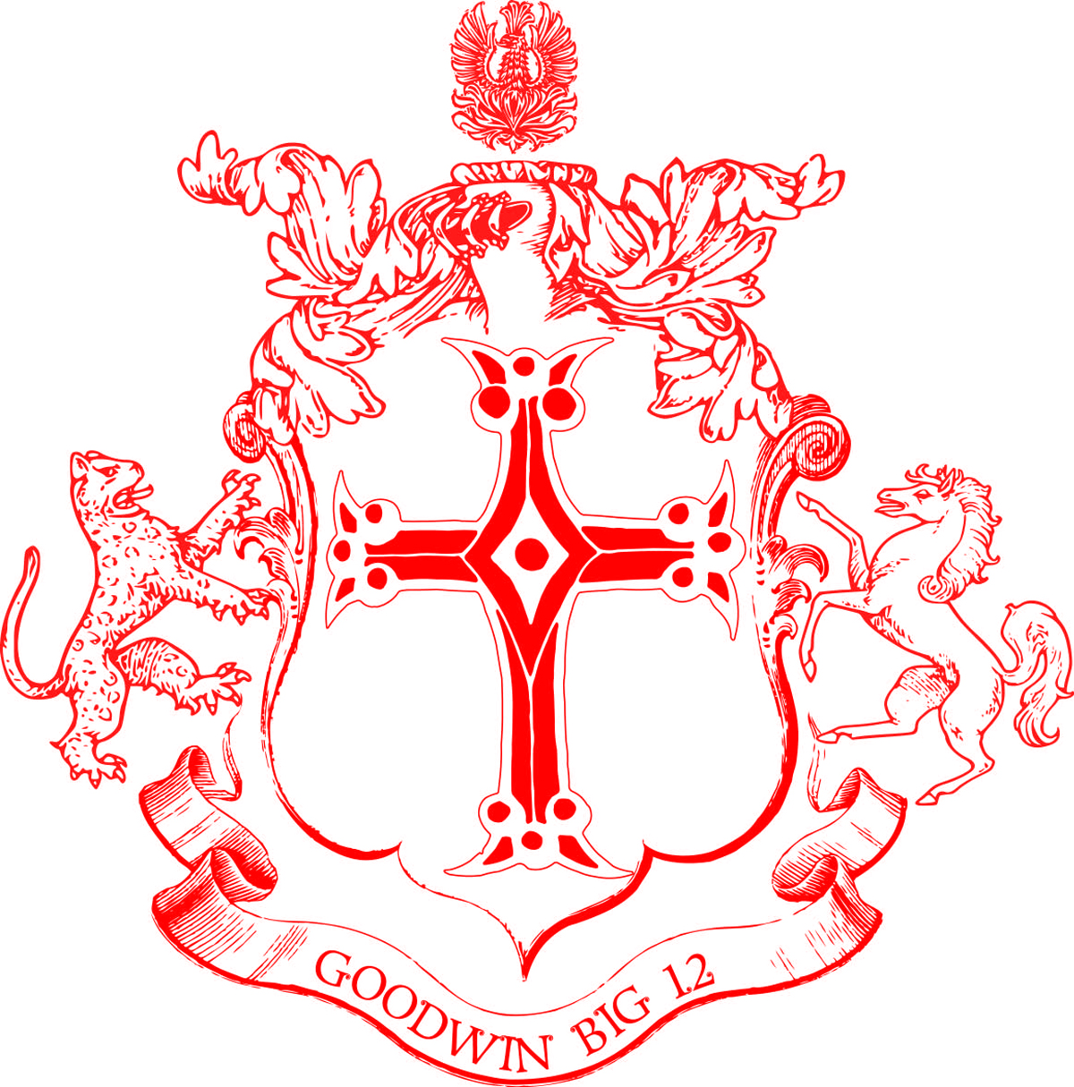 Logo Design by dandelioneya for this project | Design #5213866