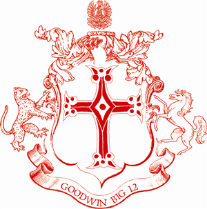 Logo Design by dandelioneya for this project | Design: #5213866