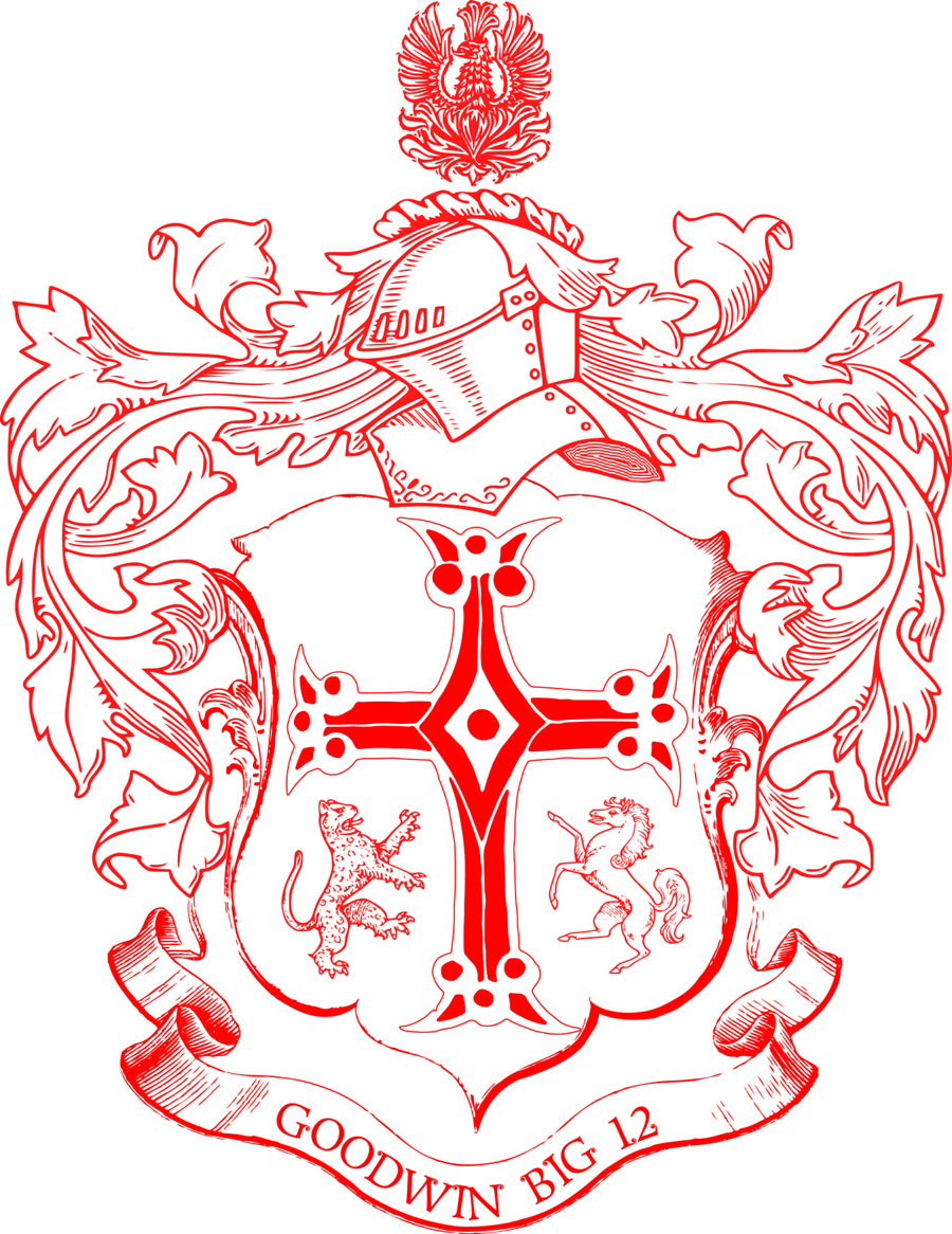 Logo-Design von dandelioneya für dieses Projekt | Design #5213872