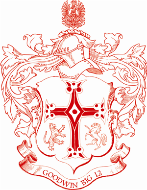 Logo Design by dandelioneya for this project | Design: #5213872