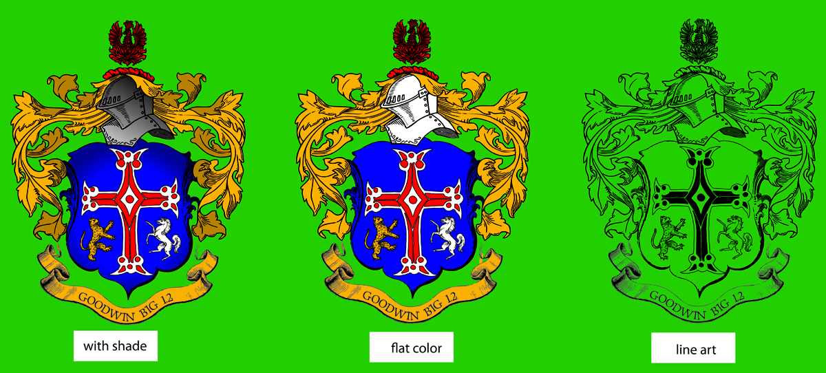 Diseño de Logo por dandelioneya para este proyecto | Diseño #5226807