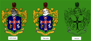 Logo Design by dandelioneya for this project | Design: #5226807