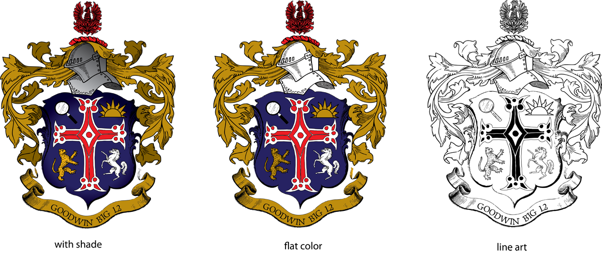 Logo Design by dandelioneya for this project | Design #5234397