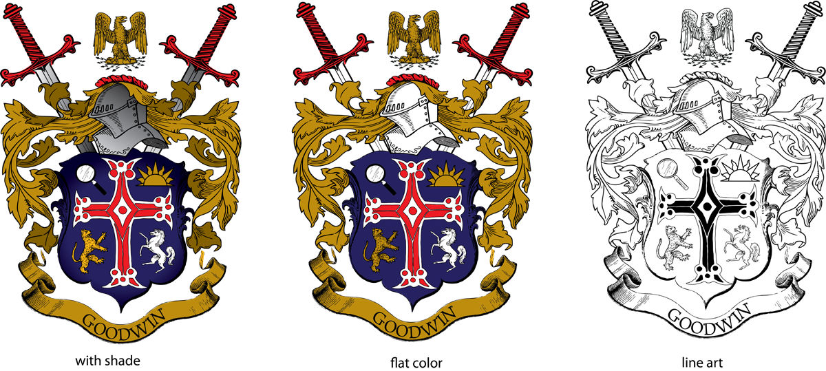 Logo Design by dandelioneya for this project | Design #5253099