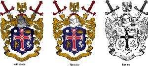 Logo Design by dandelioneya for this project | Design: #5253099