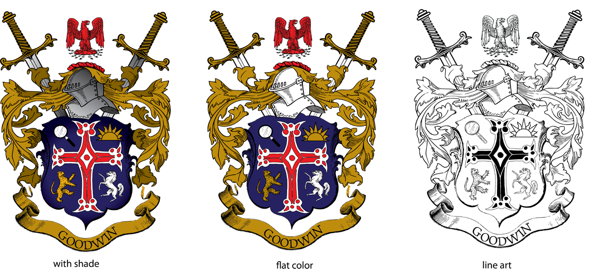 Logo-Design von dandelioneya für dieses Projekt | Design #5259108