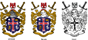 Logo Design by dandelioneya for this project | Design: #5259108