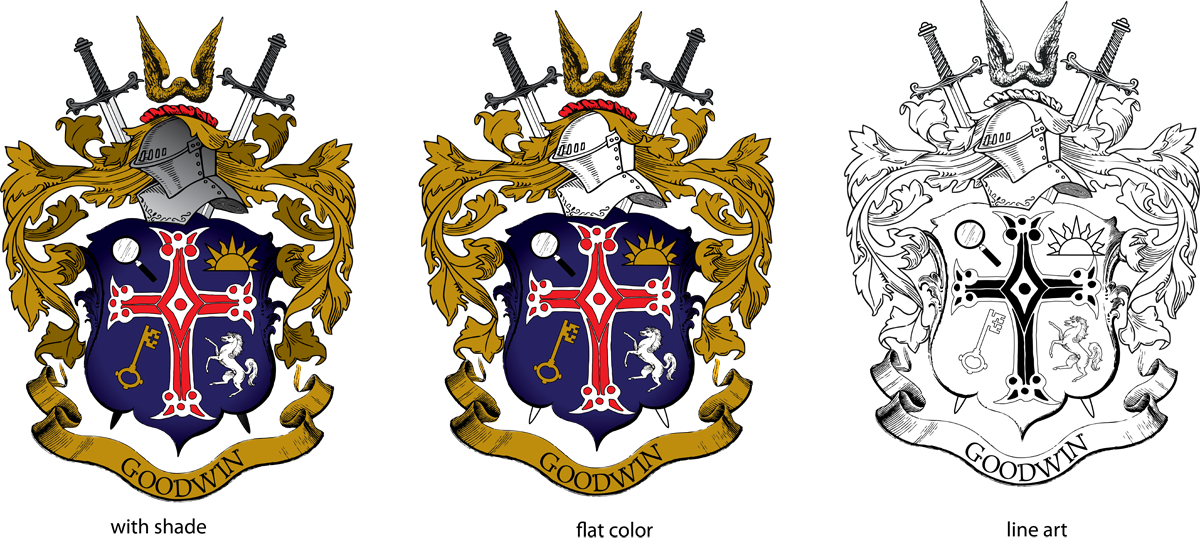 Design de Logo par dandelioneya pour ce projet | Design #5266812