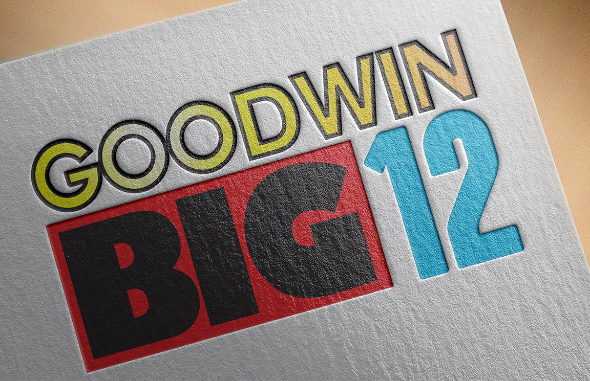 Logo Design by Waroqun for this project | Design #5215313