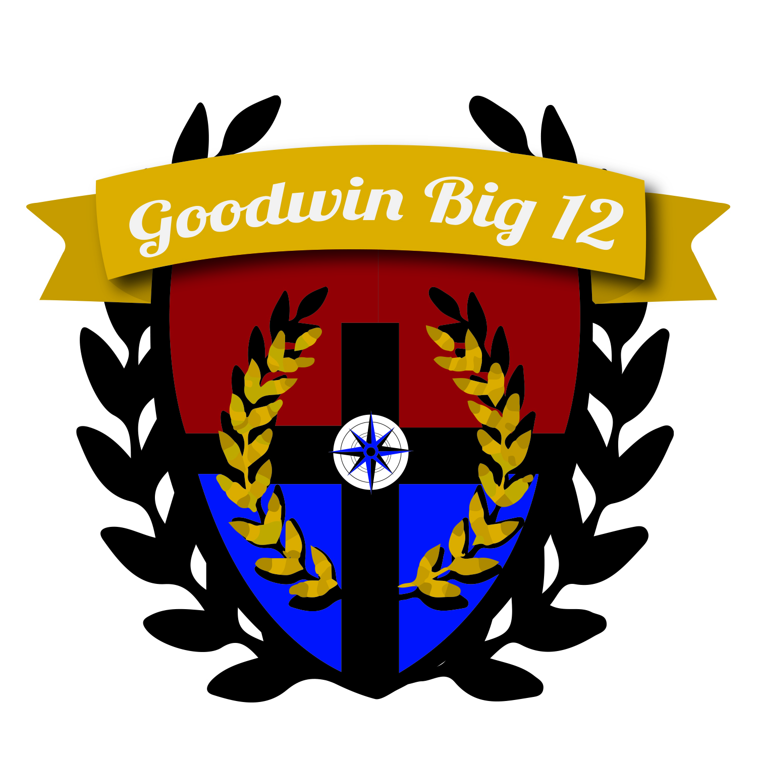 Design de Logo par jennifer2012 pour ce projet | Design #5239933